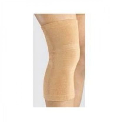 Picture of OLYMPIAN BROWN KNEE LONG -M