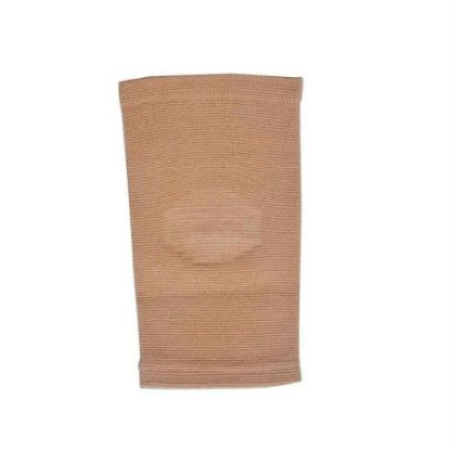 Picture of OLYMPIAN BROWN KNEE-XXXL-2550