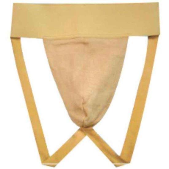 Picture of OLYMPIAN TESTICLE LIFTER -L-2758