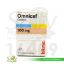 صورة اومنسيف كبسول 300مجم10كبسوله