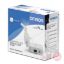 Picture of OMRON NEBULIZER C803 - 9377