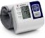 Picture of OMRON R2 DIGITAL WRIST BPM HEM-6113-E-4815