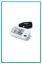 Picture of OMRON M6 COMFORT BPM 7321-E 8325-1745  (7223-E)