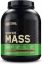 Picture of ON SERIOUS MASS GAINER POWDER CHOCOLATE 6 LBS