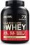 Picture of ON WHEY GOLD STANDARD VANILLA ICE CREAM 5 LBS