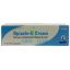 Picture of OPIZOLE-B CREAM TUBE/20GM