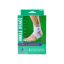 Picture of OPPO ANKLE BRACE XL 2003#