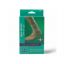 Picture of OPPO ANKLE BRACE XL 2204