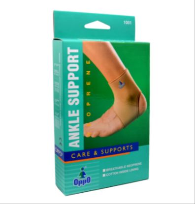 صورة اوبو انكل لارج كبير