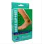 Picture of OPPO ANKLE SUPPORT L 1001