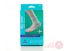 Picture of OPPO ANKLE SUPPORT XL 1001#