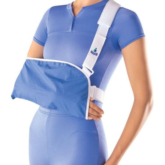 Picture of OPPO ARM SLING L 3187