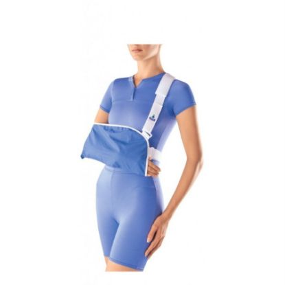 Picture of OPPO ARM SLING M 3187