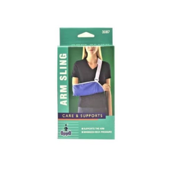 Picture of OPPO ARM SLING S 3087