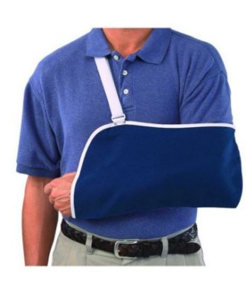 صورة اوبو  حامل ذراع