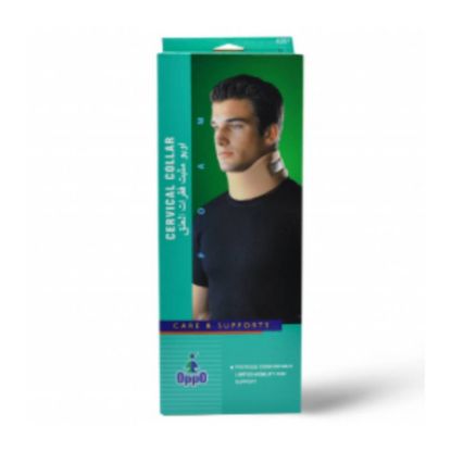 Picture of OPPO CERVICAL COLLAR M 4092