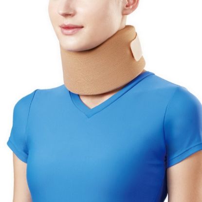 Picture of OPPO CERVICAL COLLAR S 4091#