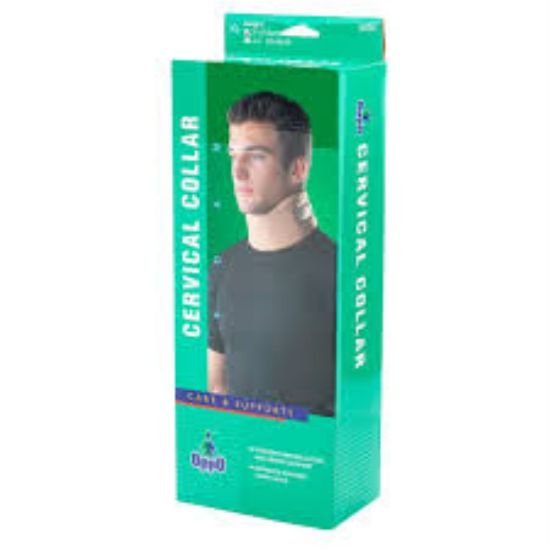 Picture of OPPO CERVICAL COLLAR XL 4092