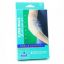 Picture of OPPO ELBOW BRACE XL 2280#