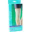 Picture of OPPO KNEE SUPPORT L 1022