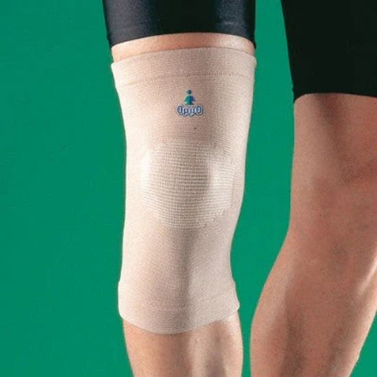 Picture of OPPO KNEE SUPPORT S 2022
