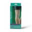 Picture of OPPO KNEE SUPPORT XL 1022