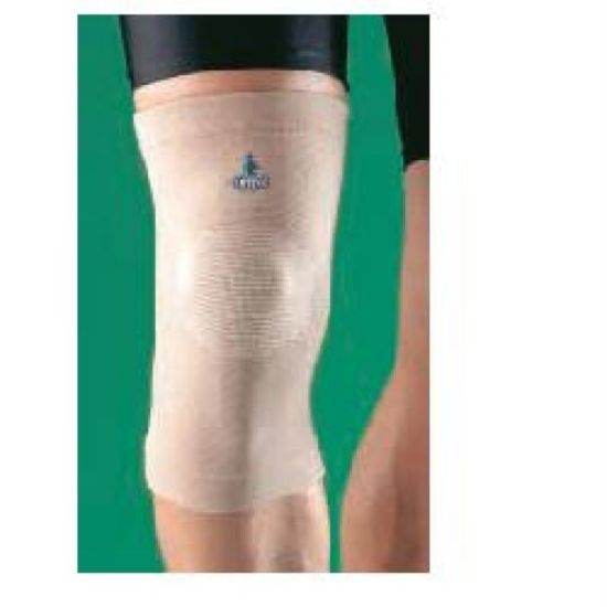 Picture of OPPO KNEE SUPPORT XL 2022