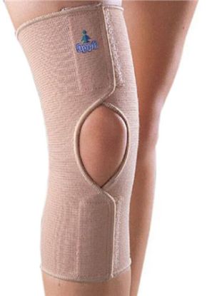 Picture of OPPO OPEN KNEE BRACE L 2029