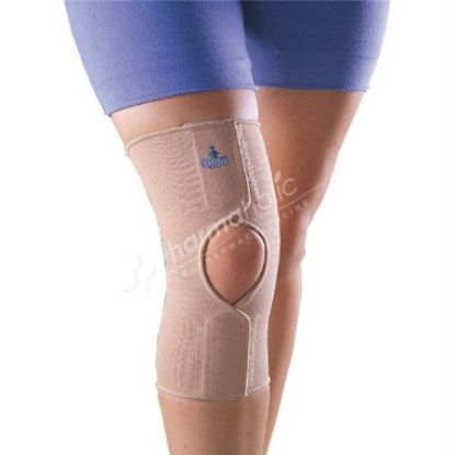 Picture of OPPO OPEN KNEE BRACE M 2029