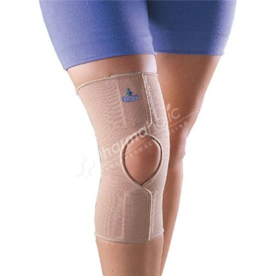Picture of OPPO OPEN KNEE BRACE M 2029