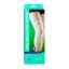 Picture of OPPO OPEN PATELLA KNEE SUPPORT L 2021#