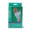 Picture of OPPO PALM BRACE RIGHT L 2084