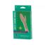 Picture of OPPO PALM BRACE RIGHT XL 2084