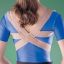 Picture of OPPO POSTURE AID CLAVICLE BRACE M 2075#