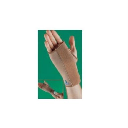 Picture of OPPO WRIST SPLINT L 1082#