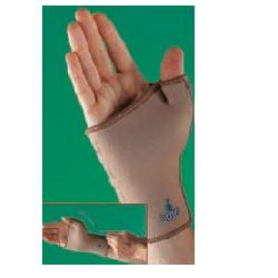 Picture of OPPO WRIST THUMB SUPPORT L 1088#