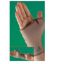 Picture of OPPO WRIST THUMB SUPPORT L 1088#