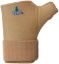 Picture of OPPO WRIST THUMB SUPPORT S 1084#