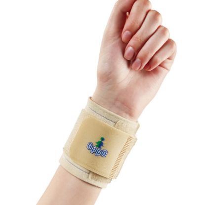 Picture of OPPO WRIST WRAP ONE SIZE 2081