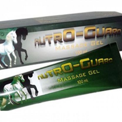 Picture of ORA MOUTH REFRESHING GEL 30 ML