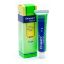 صورة Oracare gel 20ml