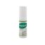 Picture of ORADENT MINT 20 ML SPRAY GULF