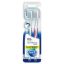 Picture of ORAL B 1+1 DENTAL AND GUM CARE