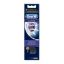 Picture of ORAL B 3D WHITE T.B REFILL EB18 33040-7757