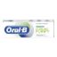 Picture of ORAL B GUMLINE PURIFY E XTRA FRESH T.P 75 ML 78024