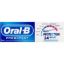 Picture of ORAL B PRO - EXPERT ALL AROUND PROTECTION FRESH MINT T.P 75M