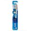 Picture of ORAL B PRO CLINIC LIN EXPERT FLEX MEDIUM T.B 34238-7300