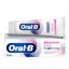 Picture of ORAL B SENSITIVITY &GUM ORGINAL T.P 75 ML 78033