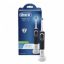Picture of ORAL B VITALITY 100 CROSS ACTION T.B 33103
