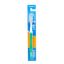 Picture of ORAL B 1 2 3 - 40 MED T.B 34209-7214#